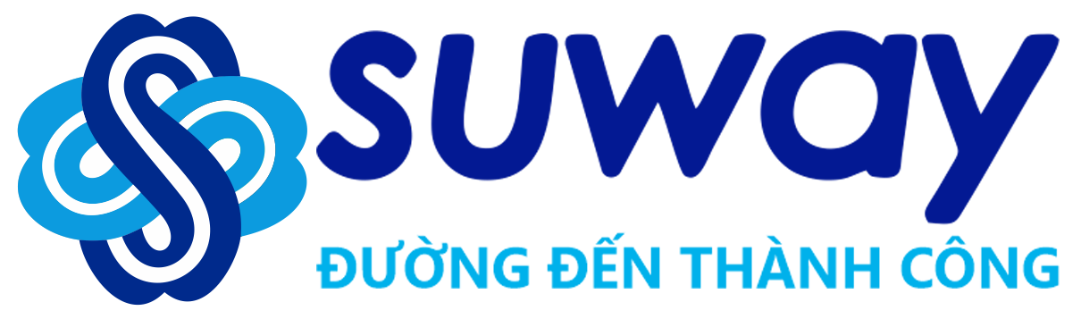 suway