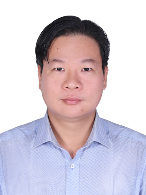 Nguyễn Thanh Hà