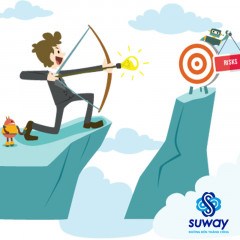 Để có kỳ thực tập doanh nghiệp thành công