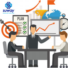 Tầm quan trọng của thời gian thực tập trong quá trình đào tạo