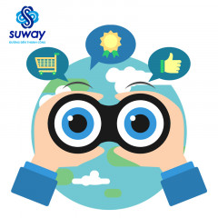 TÌM CHỖ THỰC TẬP ĐÚNG “CHUYÊN MÔN”?