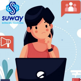 Thực tập và xin việc làm ở đâu, có đúng chuyên môn mình đang học