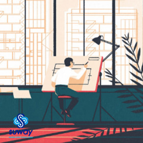 4 Thách Thức Khi Đi Thực Tập Và Cách Đối Phó