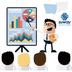 Thực tập doanh nghiệp quý giá thế nào với sinh viên?