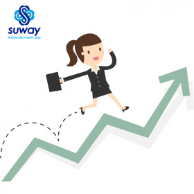 Thực tập làm sao để có lương cao?