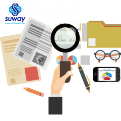 Thực tập trong thời hiện đại số